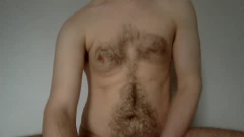 Snapshot of fxj_ chatting on 12-15-24, 11:55 fxj_ online show from 12-15-24, 11:55