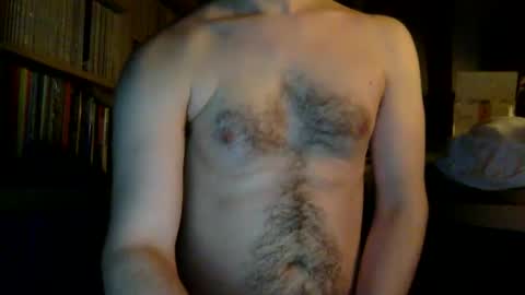 Snapshot of fxj_ chatting on 12-23-24, 03:44 fxj_ online show from 12-23-24, 03:44