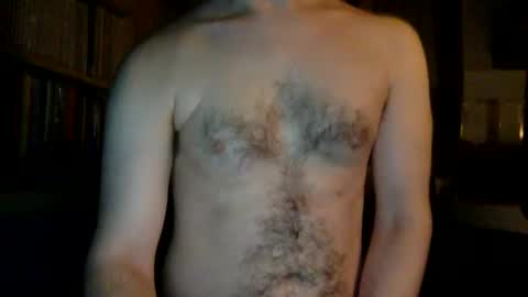 Snapshot of fxj_ chatting on 12-23-24, 11:49 fxj_ online show from 12-23-24, 11:49