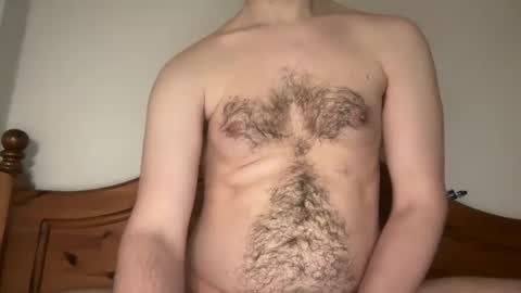 Snapshot of fxj_ chatting on 02-04-25, 09:41 fxj_ online show from 02-04-25, 09:41