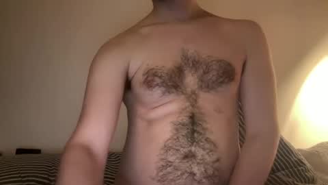 Snapshot of fxj_ chatting on 02-14-25, 11:20 fxj_ online show from 02-14-25, 11:20