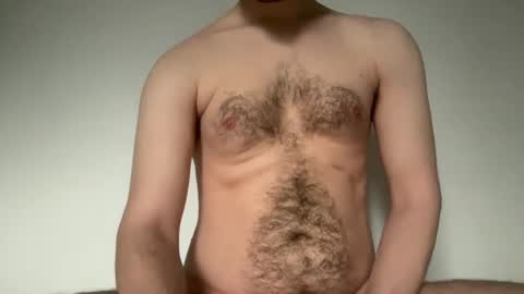 Snapshot of fxj_ chatting on 02-15-25, 08:44 fxj_ online show from 02-15-25, 08:44