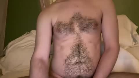 Snapshot of fxj_ chatting on 02-25-25, 10:29 fxj_ online show from 02-25-25, 10:29