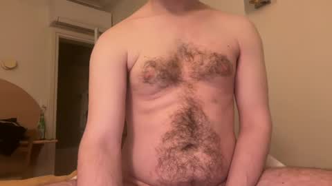 Snapshot of fxj_ chatting on 03-03-25, 11:03 fxj_ online show from 03-03-25, 11:03