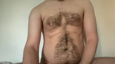 Snapshot of fxj_ chatting on 09-14-25, 06:56 fxj_ online show from 09-14-25, 06:56