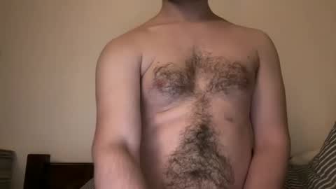 Snapshot of fxj_ chatting on 10-17-25, 07:16 fxj_ online show from 10-17-25, 07:16