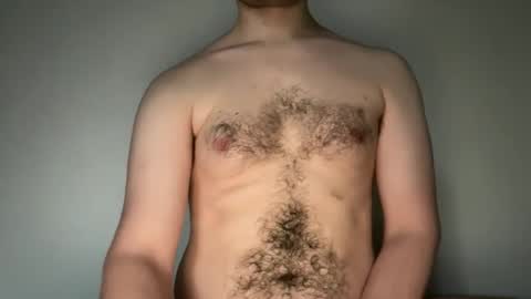 Snapshot of fxj_ chatting on 10-18-25, 04:30 fxj_ online show from 10-18-25, 04:30