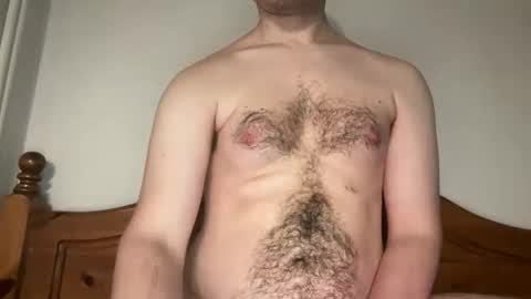 Snapshot of fxj_ chatting on 10-23-25, 07:34 fxj_ online show from 10-23-25, 07:34