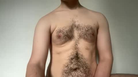 Snapshot of fxj_ chatting on 11-02-25, 09:55 fxj_ online show from 11-02-25, 09:55