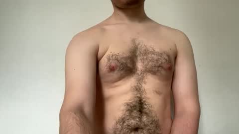 Snapshot of fxj_ chatting on 11-09-25, 10:13 fxj_ online show from 11-09-25, 10:13