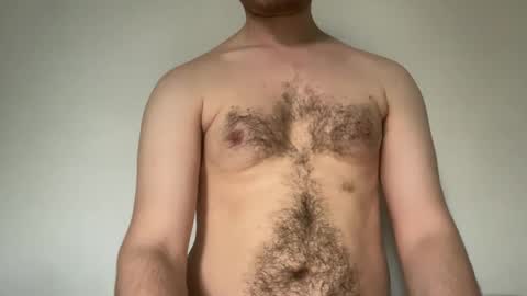 Snapshot of fxj_ chatting on 11-15-25, 11:29 fxj_ online show from 11-15-25, 11:29