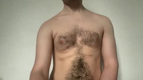 fxj_ online show from 03-12-26, 07:58