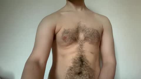 fxj_ online show from 03-14-26, 07:03