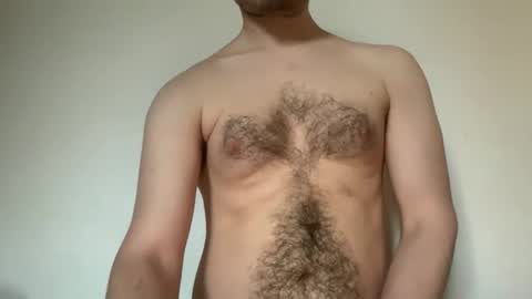 fxj_ online show from 03-15-26, 07:03