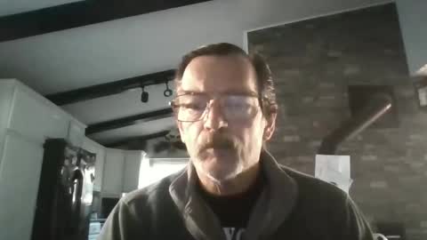 Snapshot of fxson8 chatting on 01-19-25, 02:38 fxson8 online show from 01-19-25, 02:38