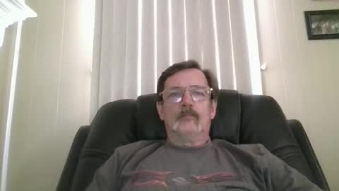 fxson8 online show from 03-21-26, 05:38