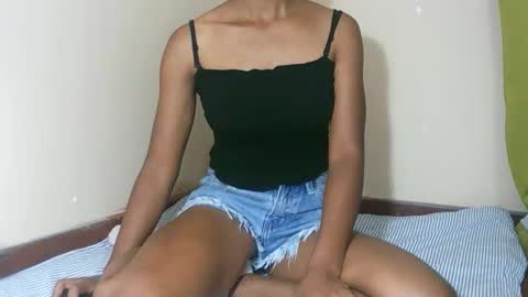 fyah1027 online show from 10-04-25, 06:39