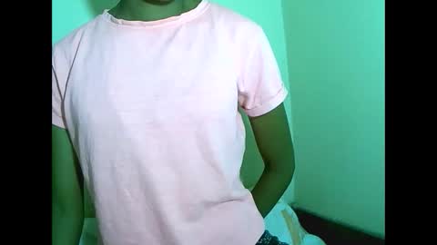 fyah1027 online show from 10-23-25, 08:40