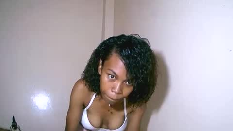 fyah1027 online show from 11-18-25, 08:52