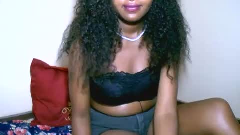 fyah1027 online show from 04-13-26, 09:31