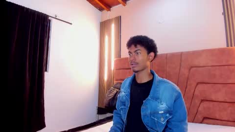 fykmor online show from 11-04-25, 03:49