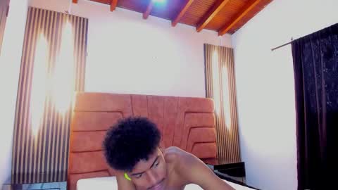 fykmor online show from 11-25-25, 08:20