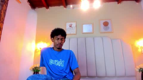 fykmor online show from 11-29-25, 08:01