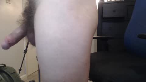 Snapshot of fynxxx chatting on 11-07-25, 07:14 fynxxx online show from 11-07-25, 07:14