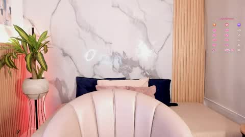 Snapshot of fyre_divine chatting on 05-27-26, 10:45 Independent model online show from 05-27-26, 10:45