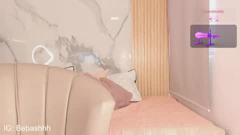 Snapshot of fyre_divine chatting on 06-03-26, 02:33 Independent model online show from 06-03-26, 02:33