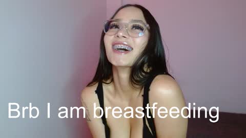 Victoria online show from 10-18-25, 10:38