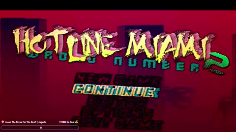 B online show from 11-27-25, 03:36