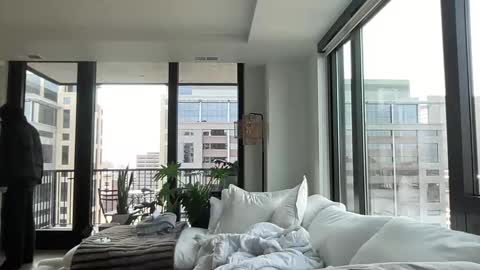 Snapshot of g00ndaddy chatting on 03-03-25, 03:42 G00NDaddy online show from 03-03-25, 03:42