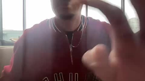 Snapshot of g00ndaddy chatting on 09-10-25, 04:07 G00NDaddy online show from 09-10-25, 04:07