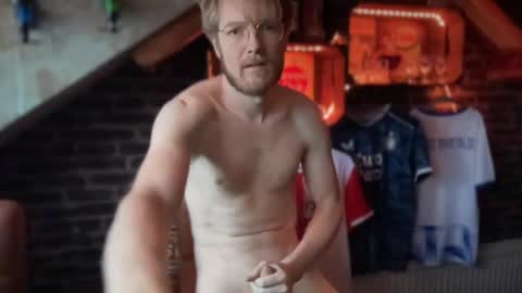 g00nst4r online show from 01-04-25, 03:28