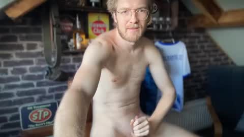 g00nst4r online show from 01-10-25, 10:39