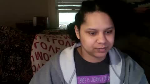 Snapshot of g0ddesslunafae chatting on 04-06-26, 08:54 noturfae online show from 04-06-26, 08:54