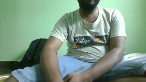 Snapshot of g0lu_ chatting on 12-07-24, 09:06 Nunnu online show from 12-07-24, 09:06