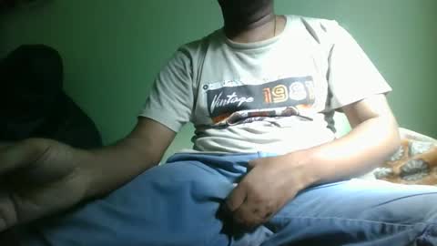 Snapshot of g0lu_ chatting on 02-03-25, 09:19 Nunnu online show from 02-03-25, 09:19