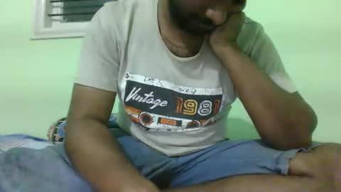 Snapshot of g0lu_ chatting on 02-08-25, 09:25 Nunnu online show from 02-08-25, 09:25