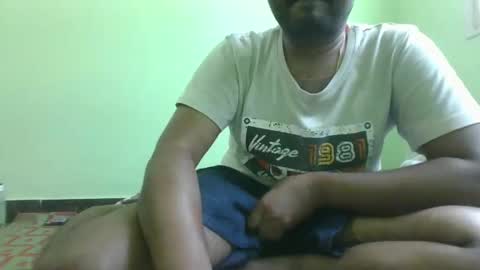 Snapshot of g0lu_ chatting on 02-26-25, 07:20 Nunnu online show from 02-26-25, 07:20