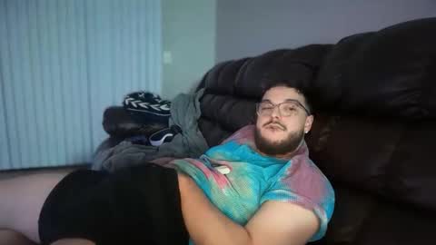 g0nz03 online show from 02-27-26, 04:12