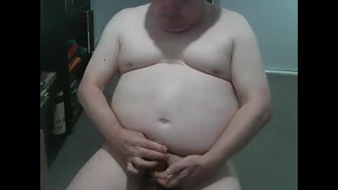 Snapshot of g0t4y chatting on 02-24-25, 11:54 y05gz online show from 02-24-25, 11:54