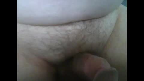 Snapshot of g0t4y chatting on 12-18-25, 01:11 y05gz online show from 12-18-25, 01:11