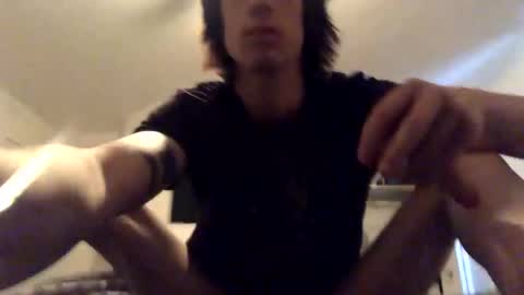 g21b online show from 12-03-24, 08:28