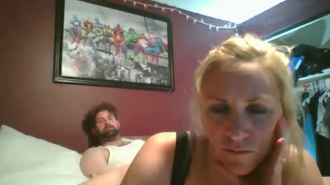 Brad  Stella online show from 05-04-26, 07:37