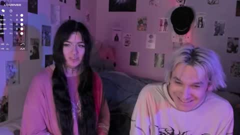 g4tito online show from 11-02-25, 06:38