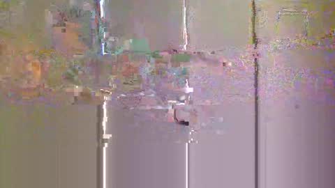 Snapshot of g632388 chatting on 12-18-25, 10:49 g632388 online show from 12-18-25, 10:49