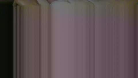 Snapshot of g632388 chatting on 01-09-26, 07:48 g632388 online show from 01-09-26, 07:48
