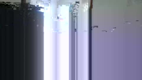 Snapshot of g632388 chatting on 01-12-26, 08:52 g632388 online show from 01-12-26, 08:52
